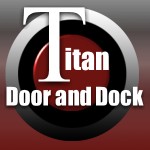 Titan Door and Dock